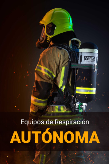 Equipos-de-Respiracion-autonoma-Lima-Peru