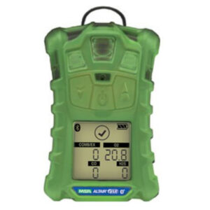 Detector Multigas Altair 4Xr Xcell (LEL, O2,CO, H2S) Fotoluminiscente Aplicaciones Petroleras