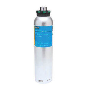 Gas Calibración Rp 58L, No2 10 Ppm
