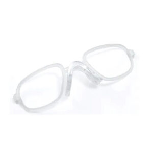 Inserto Claro Para Anteojos Modelo 1156