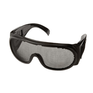 Lente de Malla C/Cordon Rigel-Pro