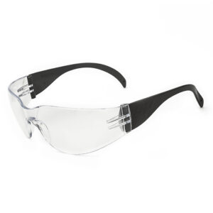 Lente Spy Claro AF-U