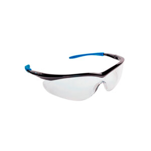 Lente Spy Pro A/F Claro