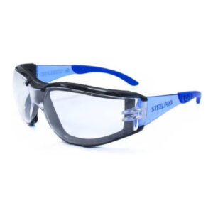 Lente Spyflex Plus A/F Claro