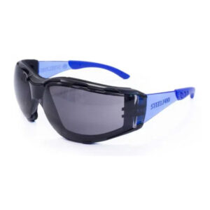 Lente Spyflex Plus A/F Oscuro