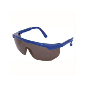 Lente Sky Blue A/F Oscuro