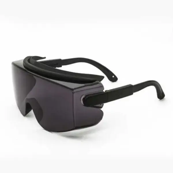 Lente Topgun Óptico A/F Oscuro IMARK