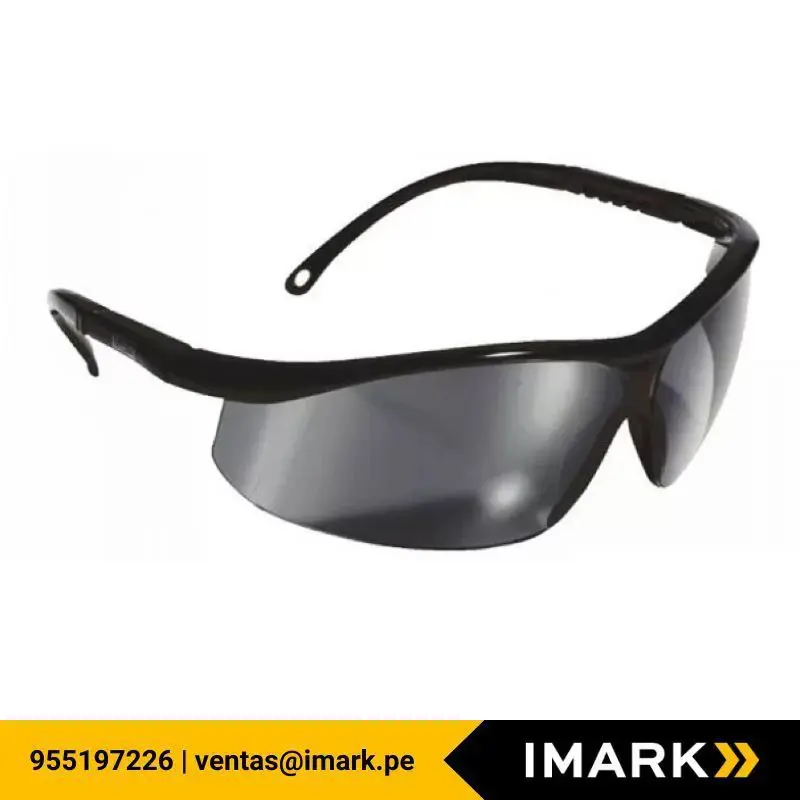 Lunas Gafas De Policarbonato Precio Antireflex Policarbonato Blue