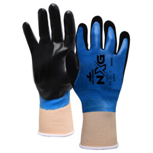 Guante de Seguridad NXG® 96785 – MCR SAFETY