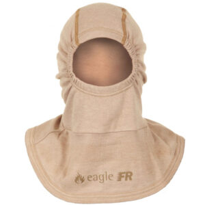 Capucha para Bomberos ETF2TKV