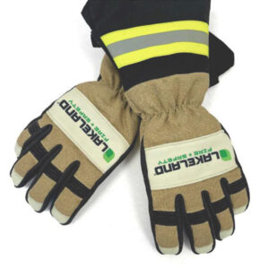 Guantes para Bomberos ETF320GGP1 – Lakeland