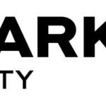 Imark logo