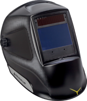 Máscara de Soldadura Barrier 3 DeltaPlus