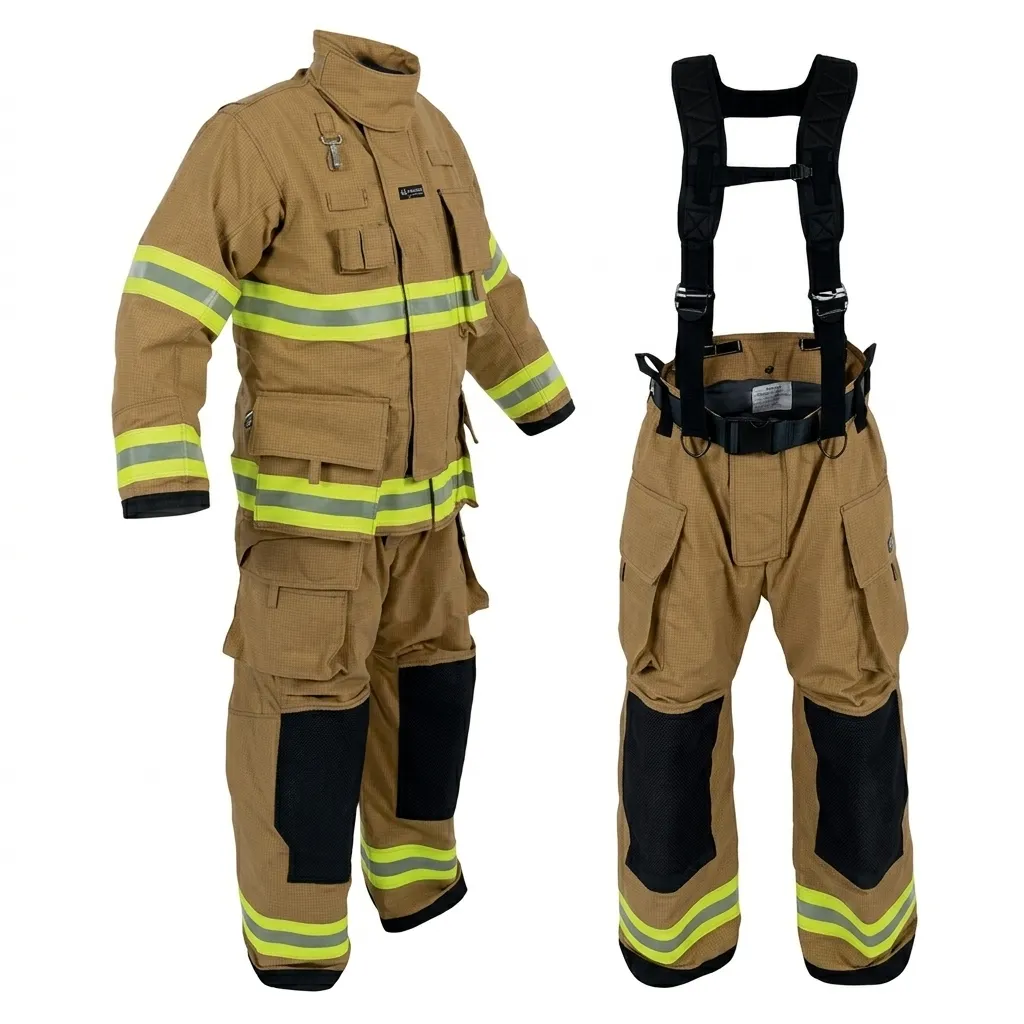 equipamiento-para-bomberos_6_11zon