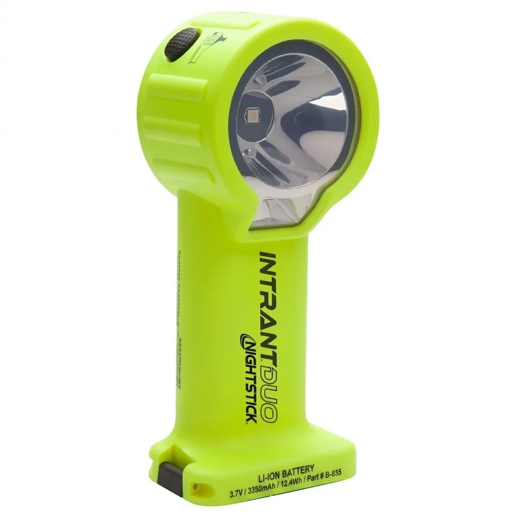 liternas-para-bomberos_9_11zon