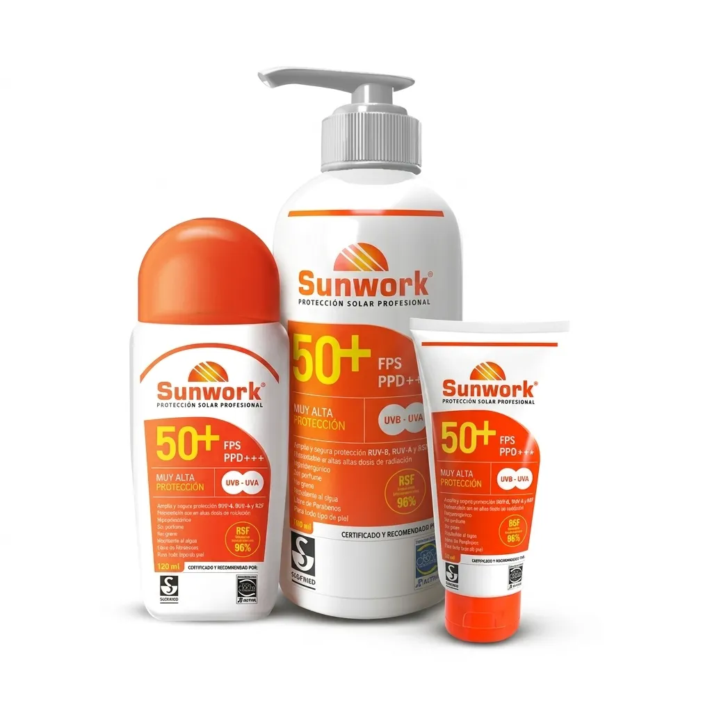 proteccion-piel_19_11zon