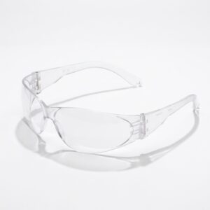 Lentes de Seguridad Eco CheckLite AF  - MCR Safety